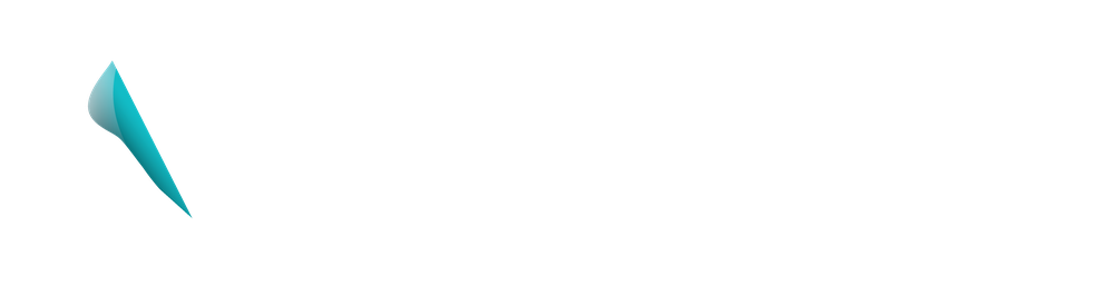 Al Saif Graphics LLC
