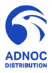 ADNOC Distribution