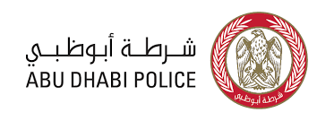 Abu Dhabi Police