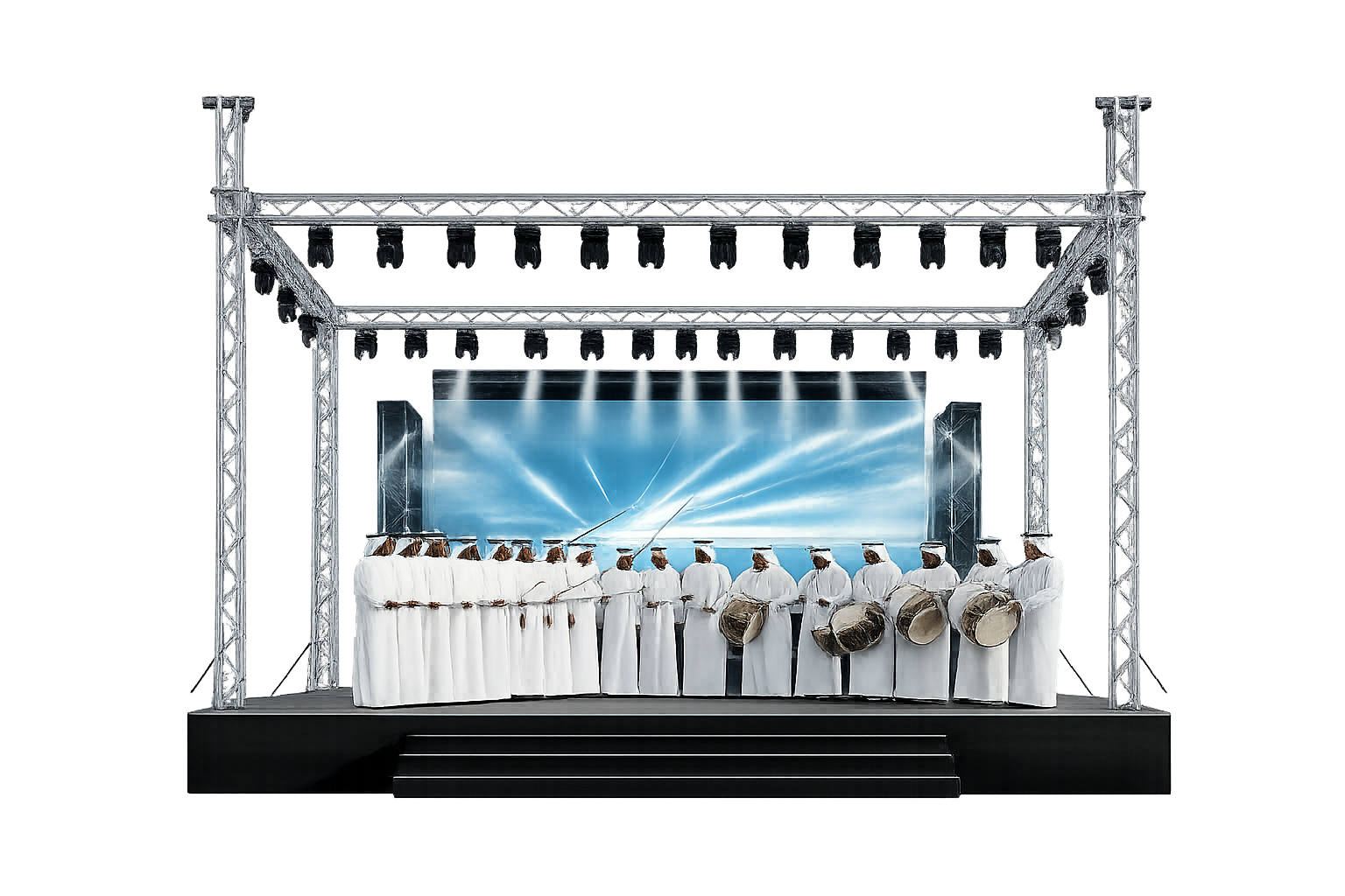 Events
