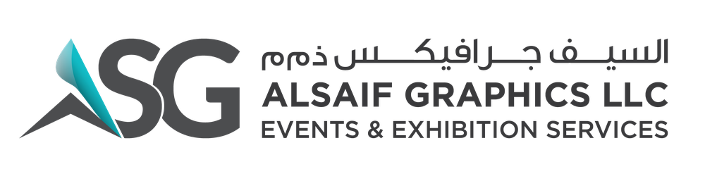 Al Saif Graphics LLC