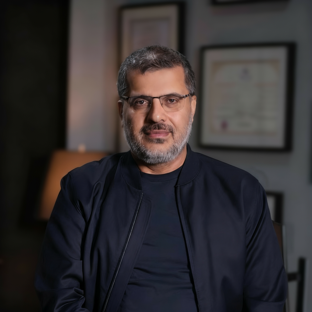 Hasan Chmatan